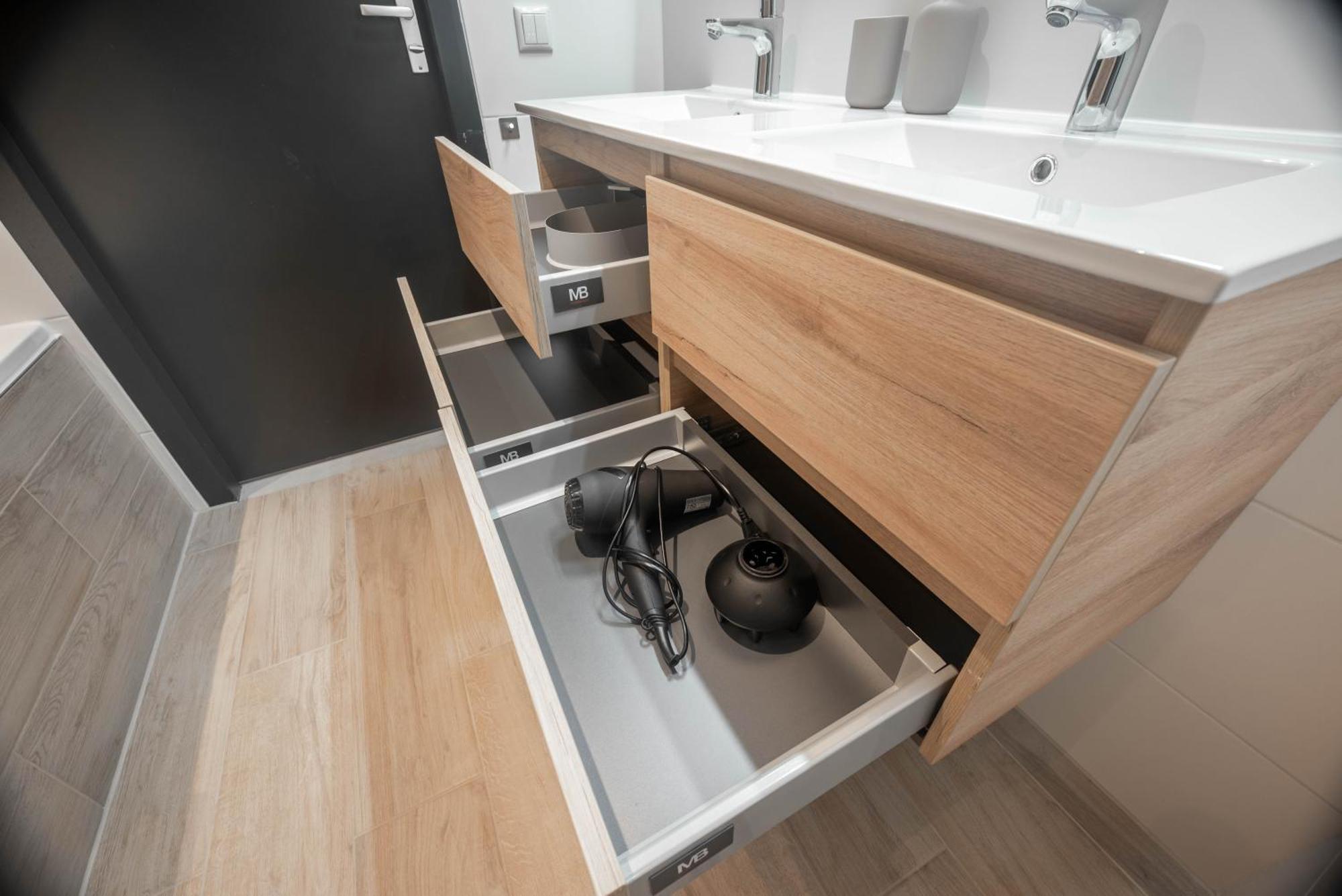 מאקום Zuiderzeestate 35, Prachtig Appartement Aan Het Ijsselmeer מראה חיצוני תמונה